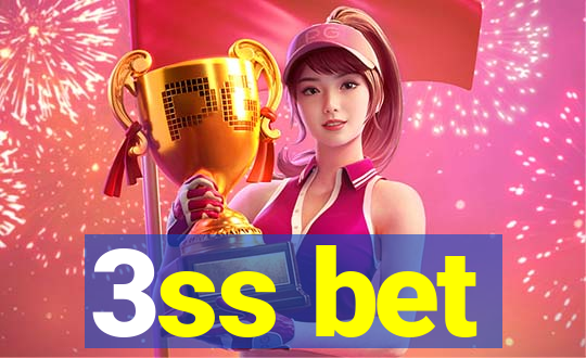 3ss bet